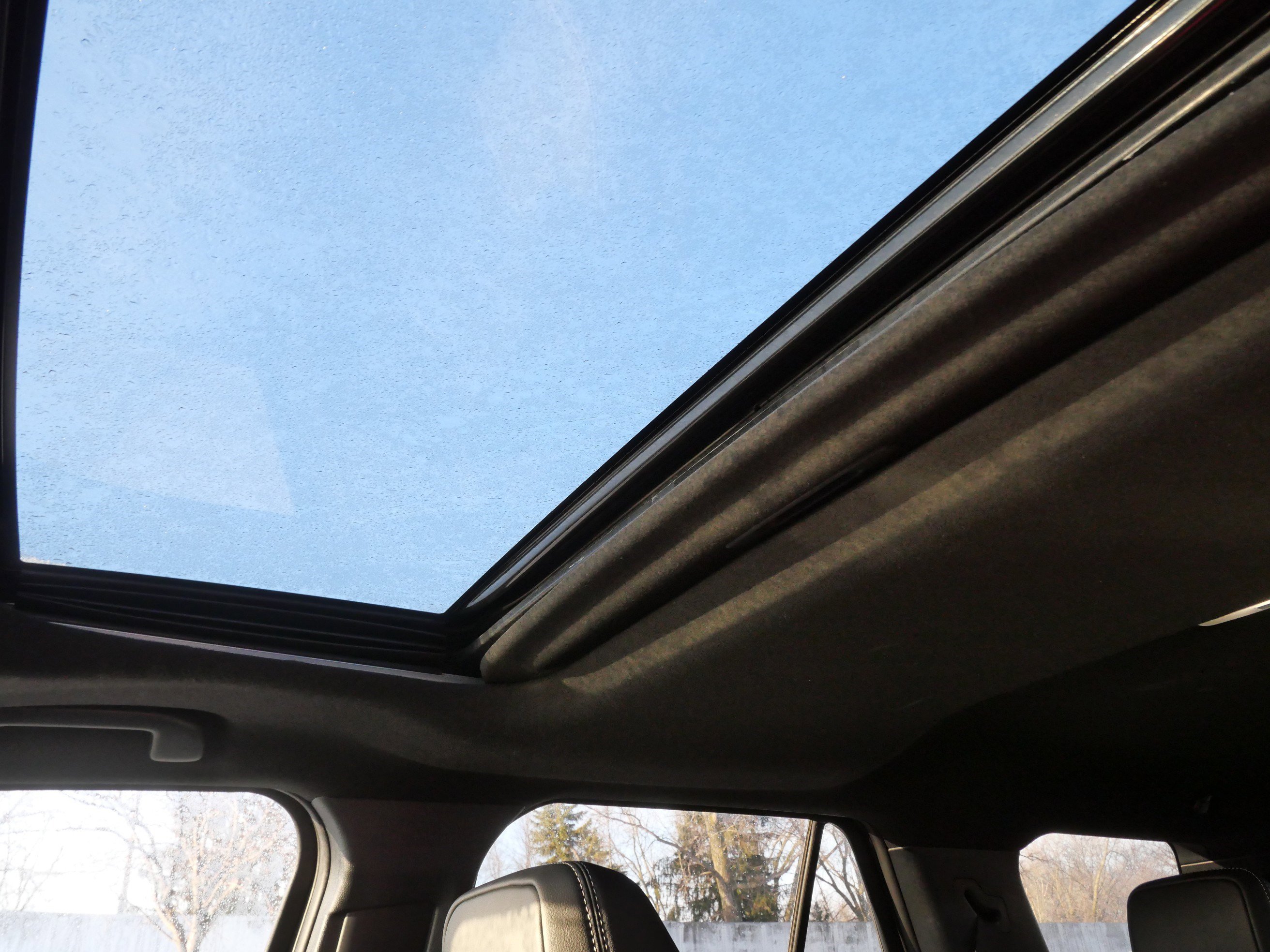 Used 2025 Toyota 4Runner Limited image 35