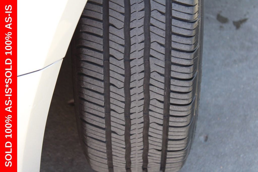 Used 2012 Chevrolet Cruze LS w/ Connectivity Package FWD image 13