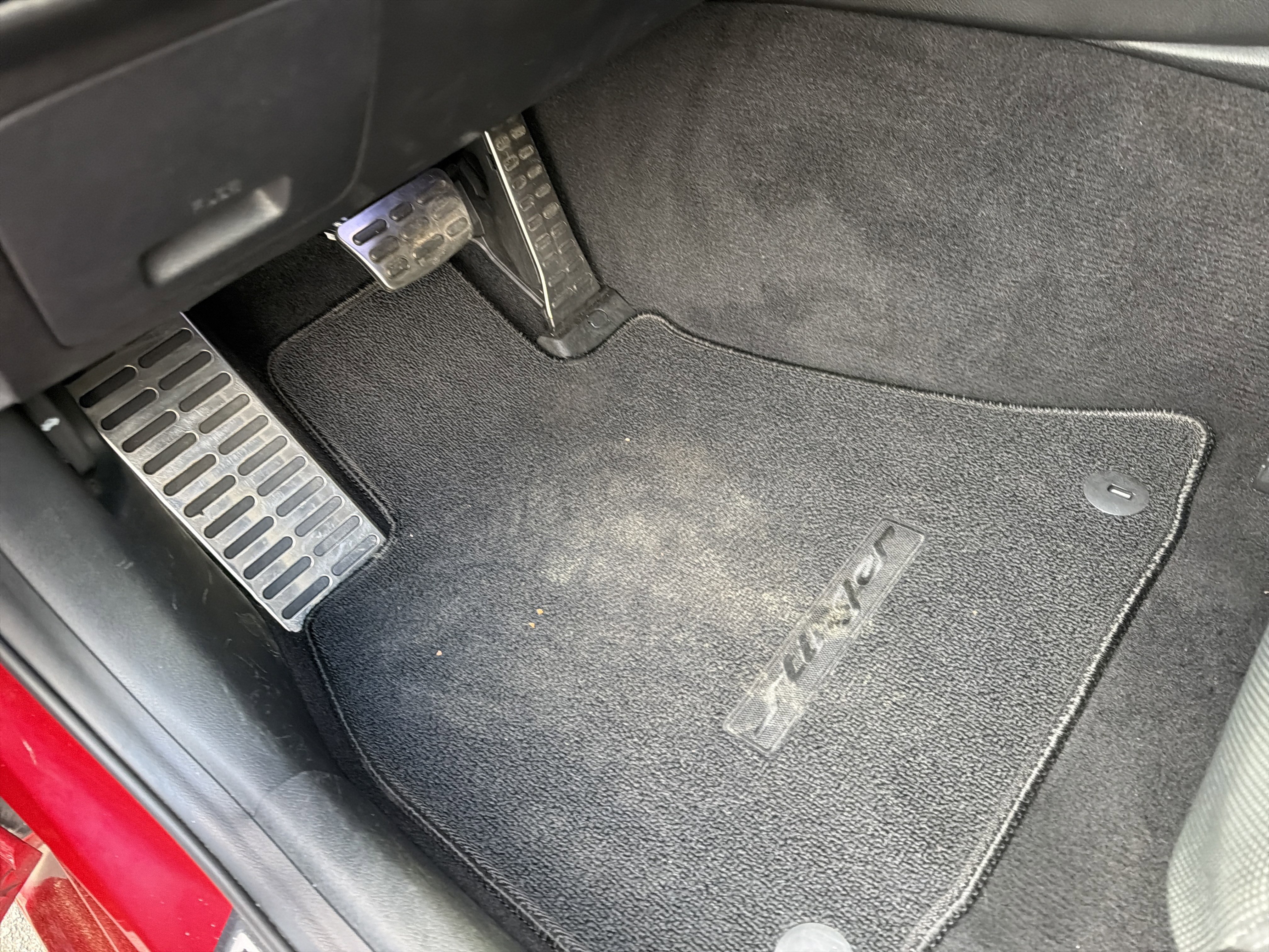 Used 2022 Kia Stinger GT1 image 17