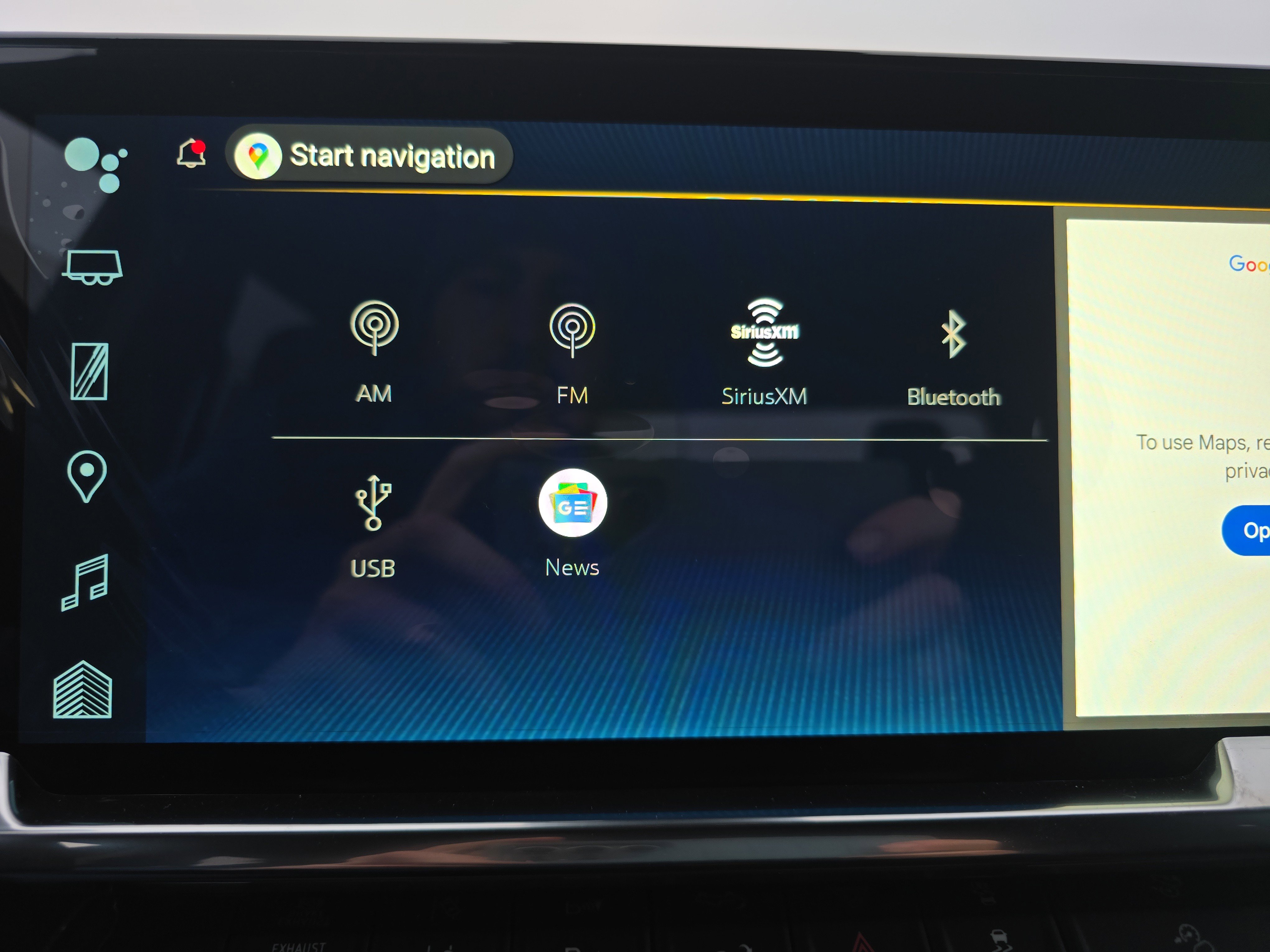 New 2026 Chevrolet Silverado 3500 LT w/ Trail Boss Package image 30