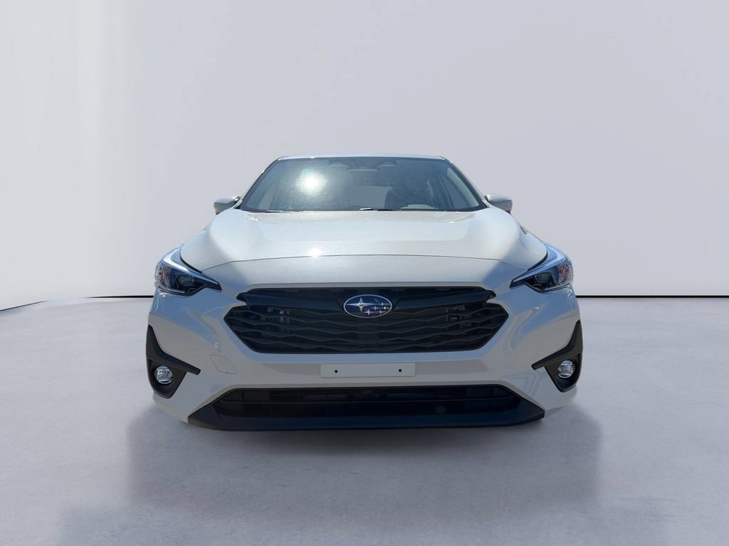 New 2026 Subaru Impreza 2.0i Sport AWD/4WD image 8