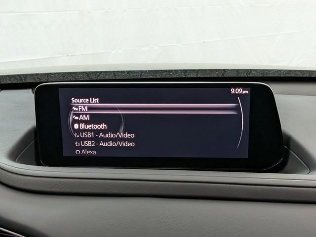 New 2026 MAZDA CX-30 AWD 2.5 S image 23