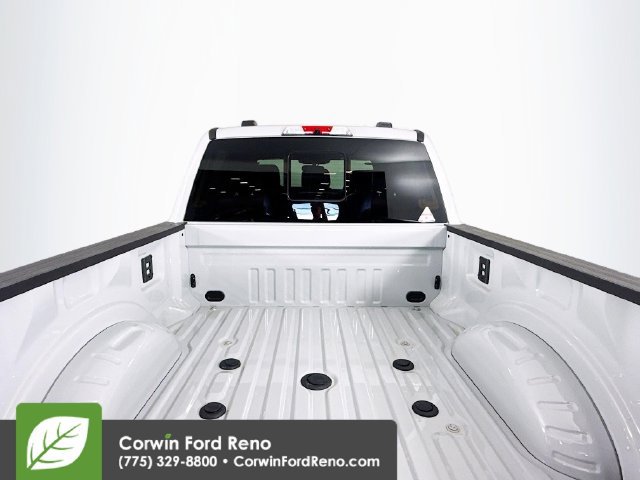 New 2026 Ford F350 Platinum AWD/4WD image 28