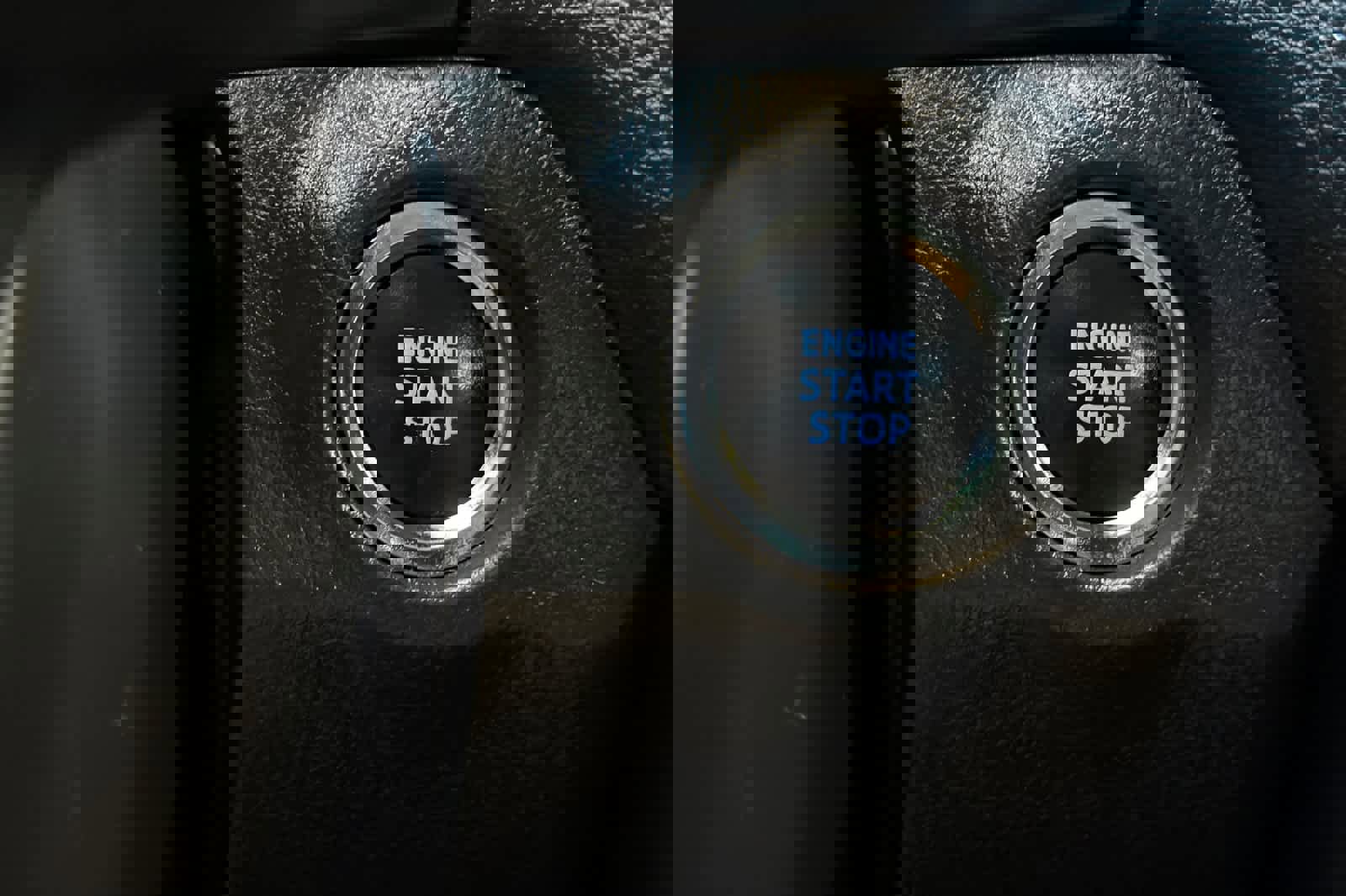 Used 2021 Toyota RAV4 XLE image 24