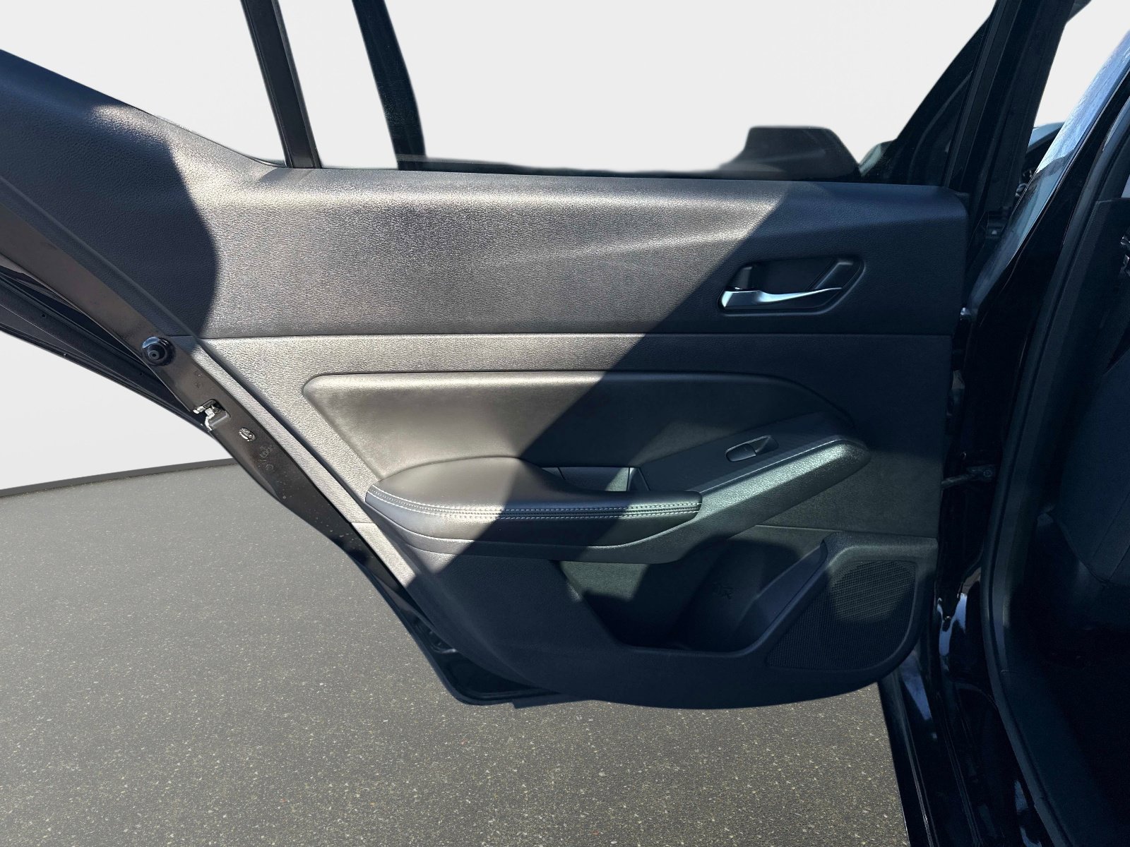 Used 2020 Nissan Altima 2.5 S image 10