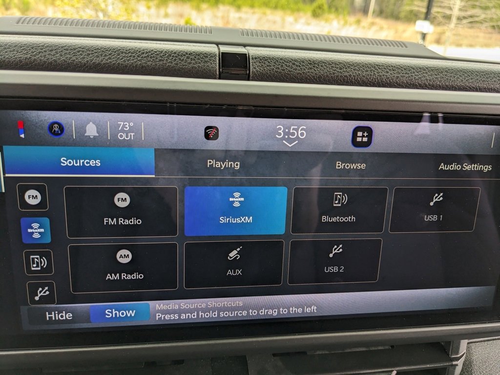 Used 2025 Jeep Wrangler Unlimited Sport S 4xe image 28