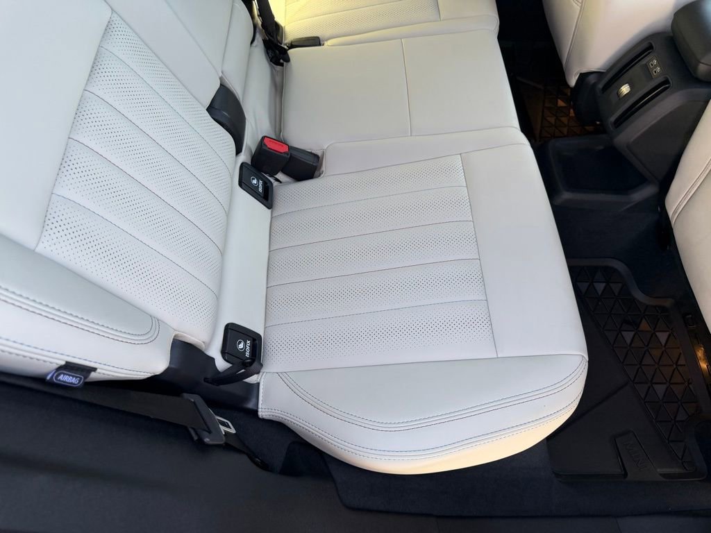 Used 2025 MINI Cooper Countryman S image 18