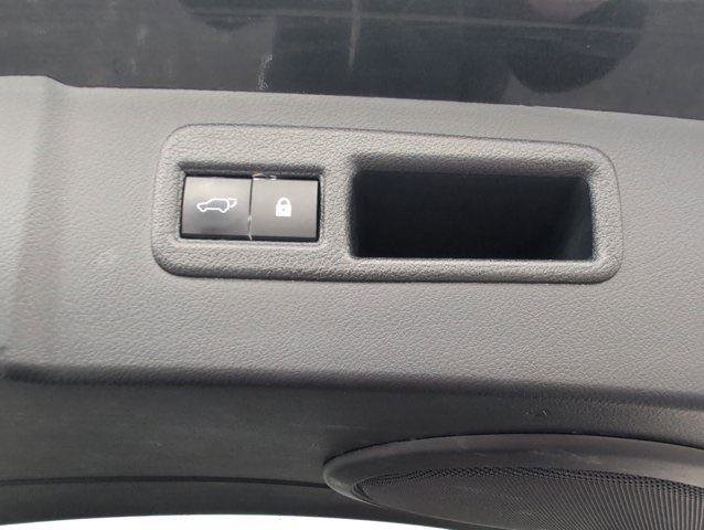 Used 2019 Lexus NX 300 AWD w/ Premium Package image 10