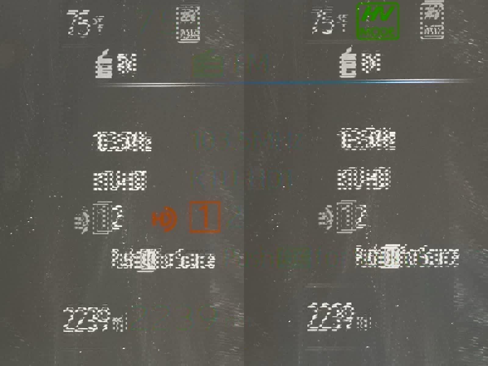 Used 2026 Toyota Prius Plug-In Hybrid image 33