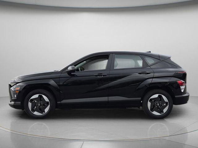 Used 2025 Hyundai Kona SE image 3