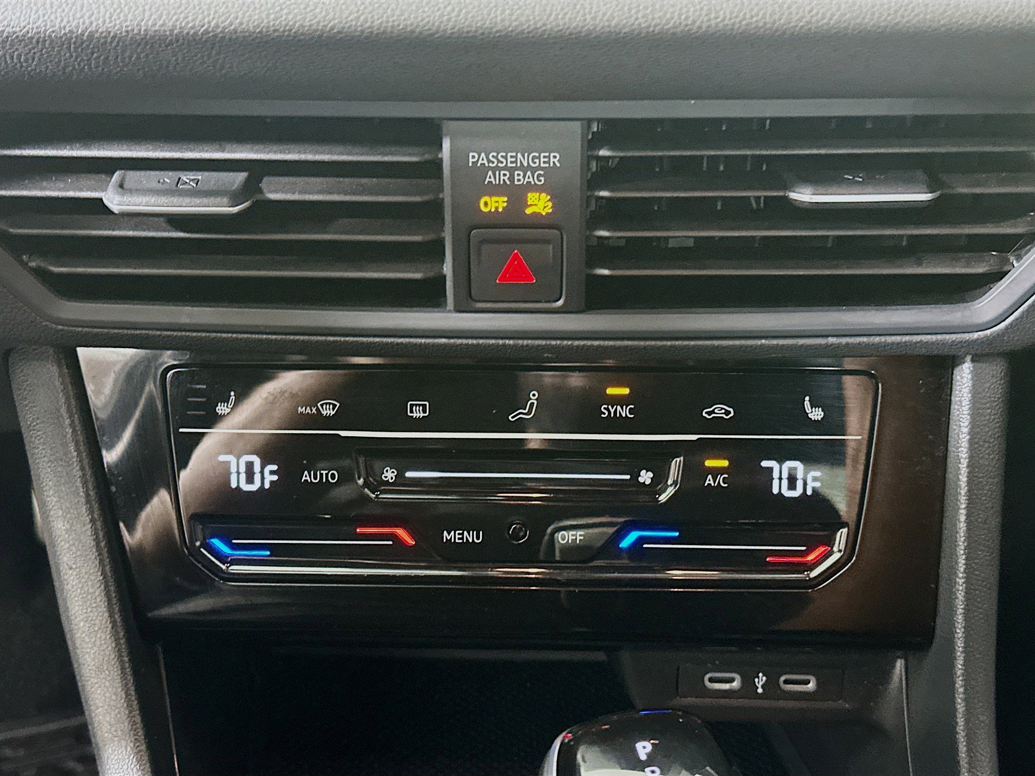 Used 2025 Volkswagen Jetta Sport image 22