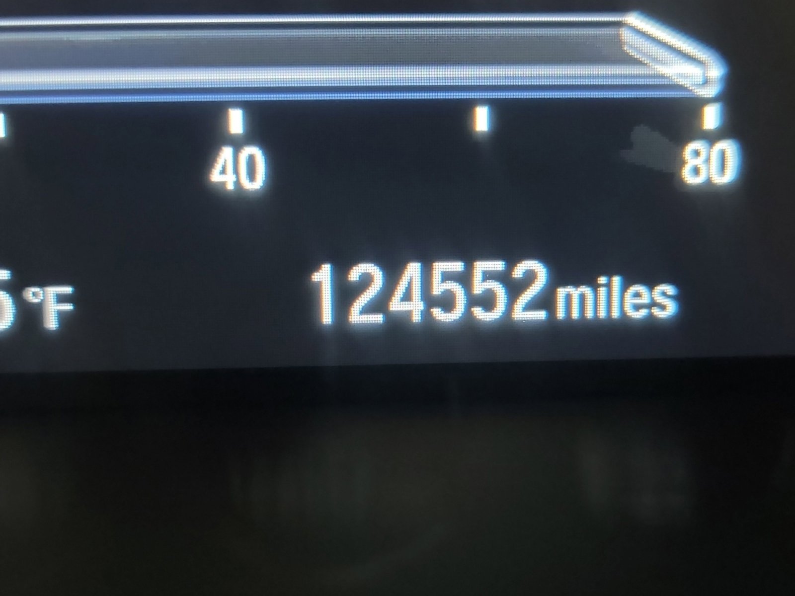 Used 2018 Honda CR-V EX-L image 19
