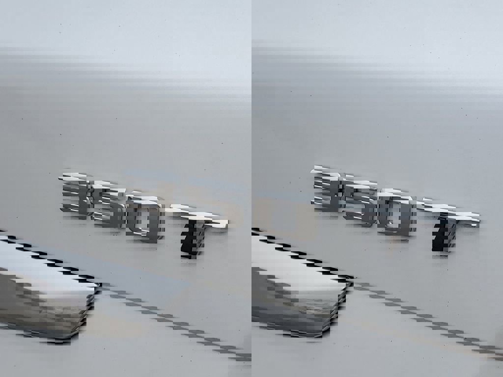 Certified 2023 Cadillac XT5 Premium Luxury AWD/4WD image 6