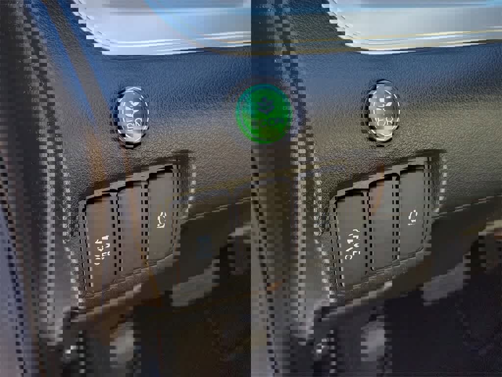 Used 2016 Honda CR-V SE image 21