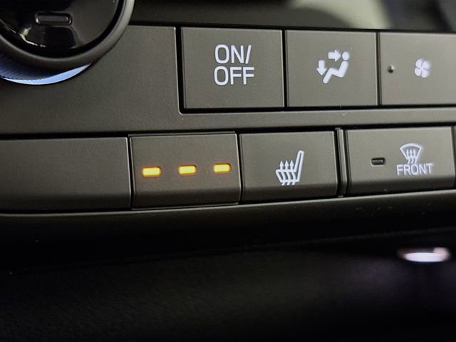 New 2026 Subaru Outback Limited image 20