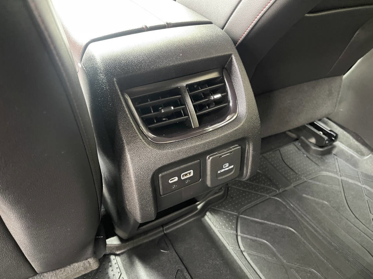 Used 2020 Chevrolet Blazer RS image 29