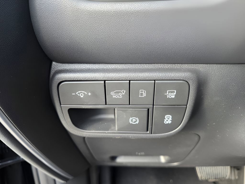 New 2026 Hyundai Palisade SEL Premium image 19