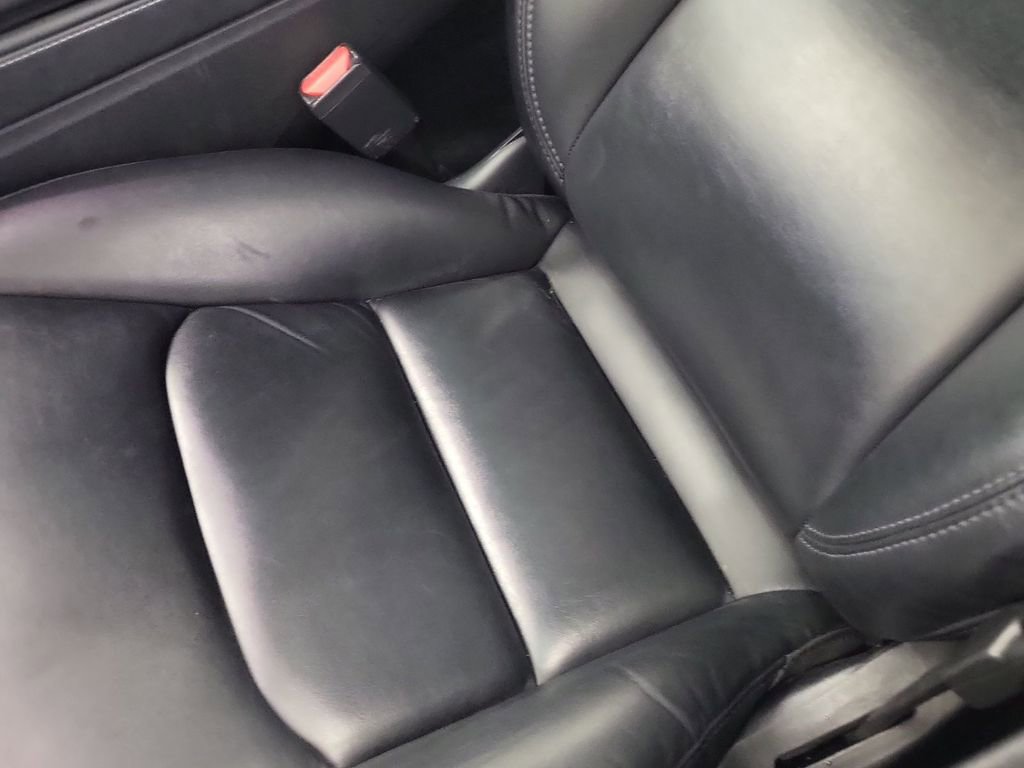 Used 2021 Tesla Model 3 Standard Range Plus image 7