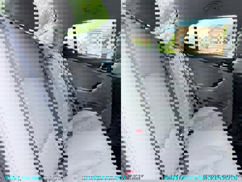 Used 2014 Kia Optima EX image 18