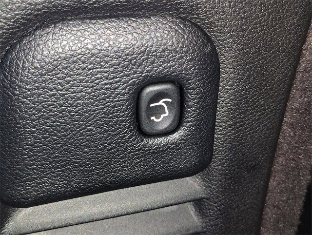 New 2026 Dodge Durango GT image 35