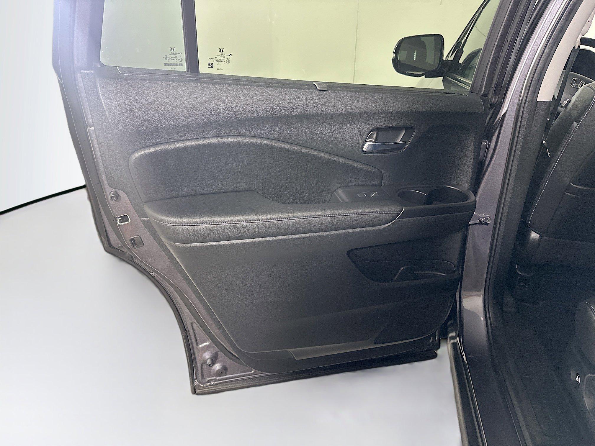 Used 2022 Honda Pilot Touring image 26