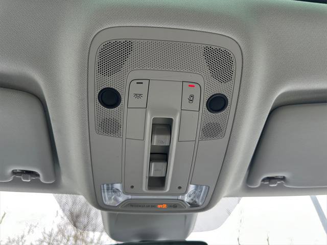 Certified 2021 Audi Q3 2.0T Premium Plus w/ Premium Plus Package image 27