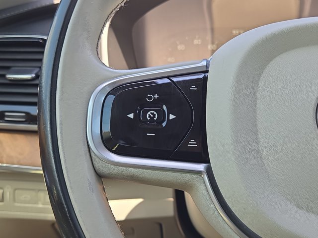 Used 2019 Volvo XC90 T8 Inscription w/ Advanced Package AWD/4WD image 28