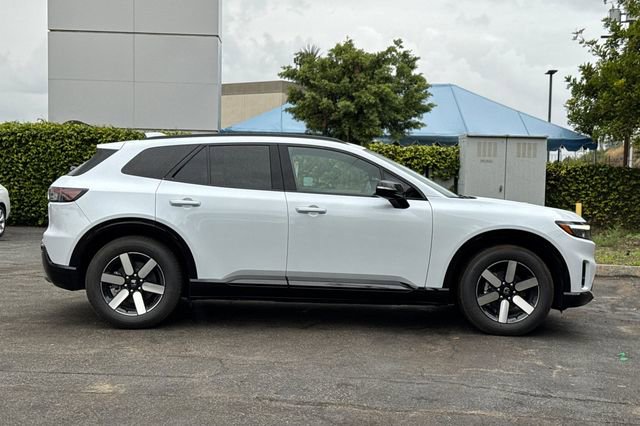 New 2026 Honda Prologue Touring image 3