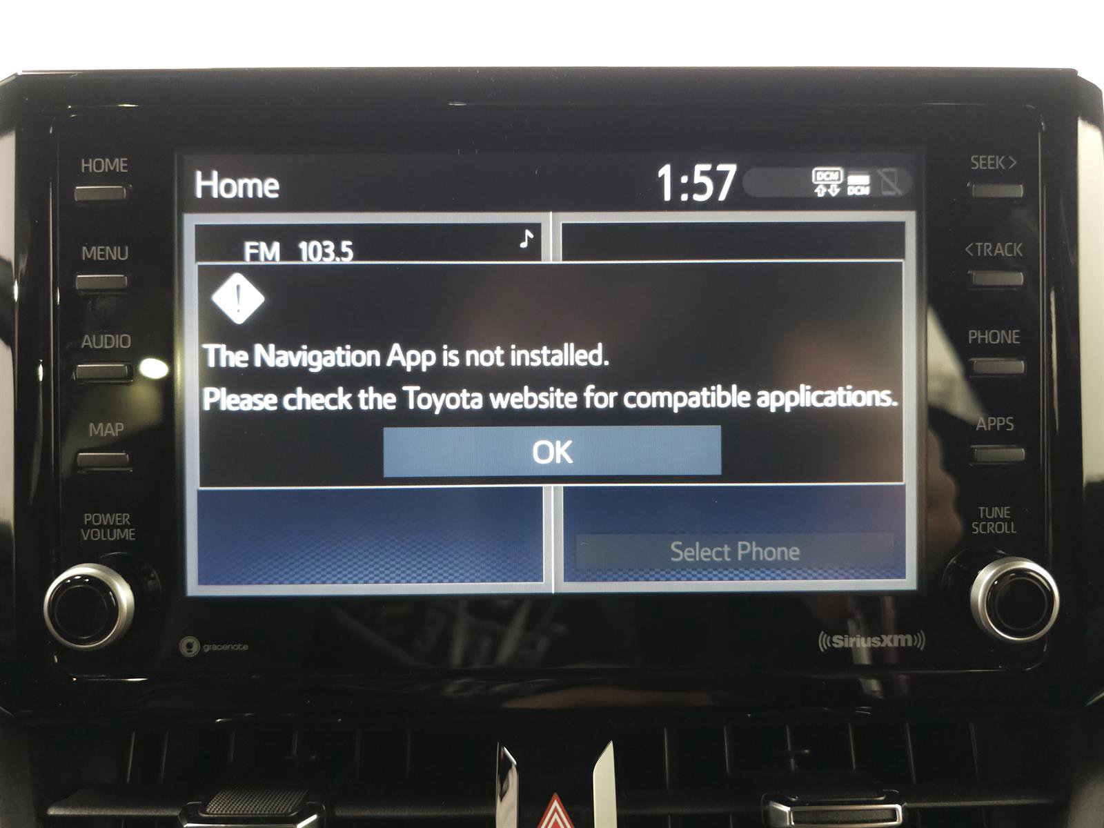 Certified 2022 Toyota Corolla SE FWD image 6