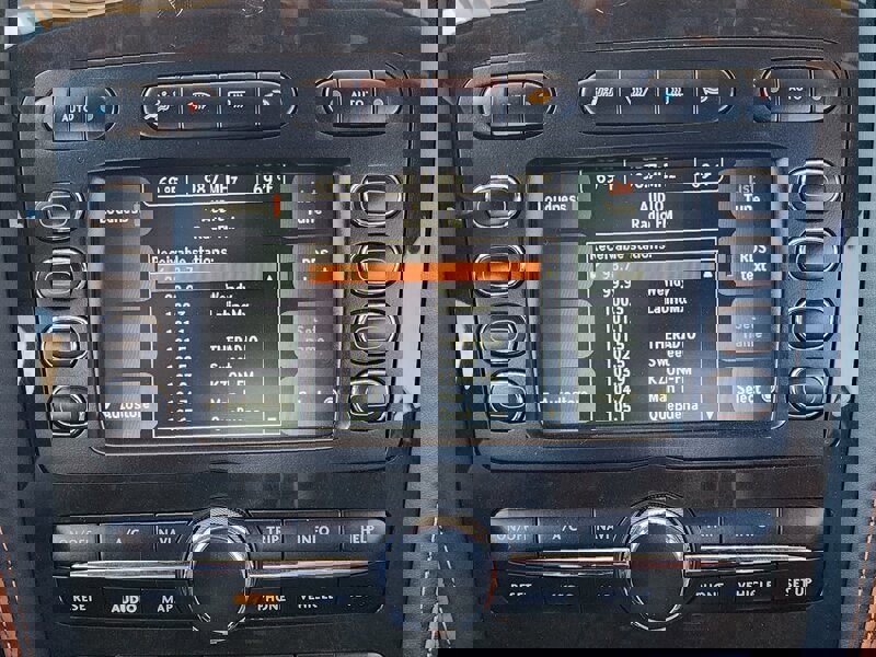 Used 2011 Bentley Continental GT image 51