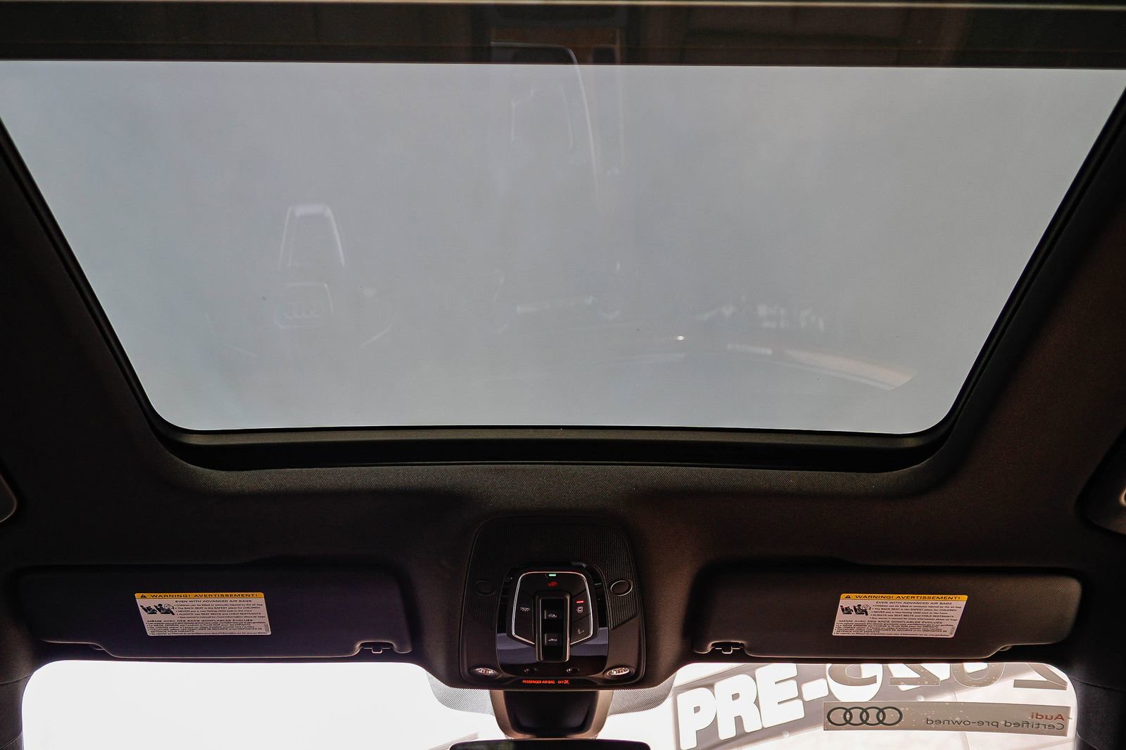 Certified 2023 Audi Q5 2.0T Premium Plus w/ Premium Plus Package image 18