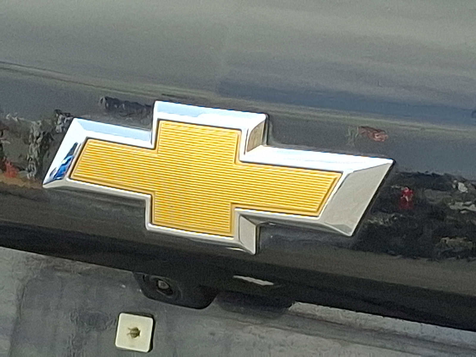 Used 2023 Chevrolet Equinox LT image 30