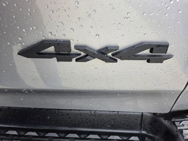 Certified 2022 RAM 1500 Laramie image 25