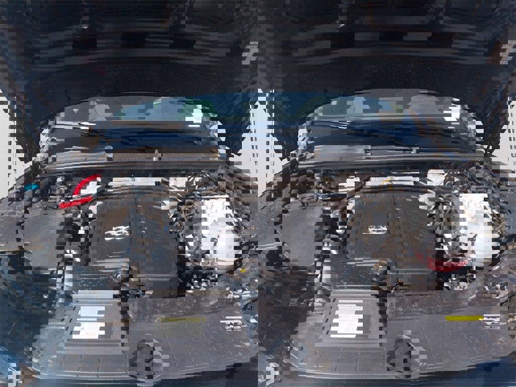 Used 2024 Audi Q5 2.0T Premium w/ Convenience Package image 9