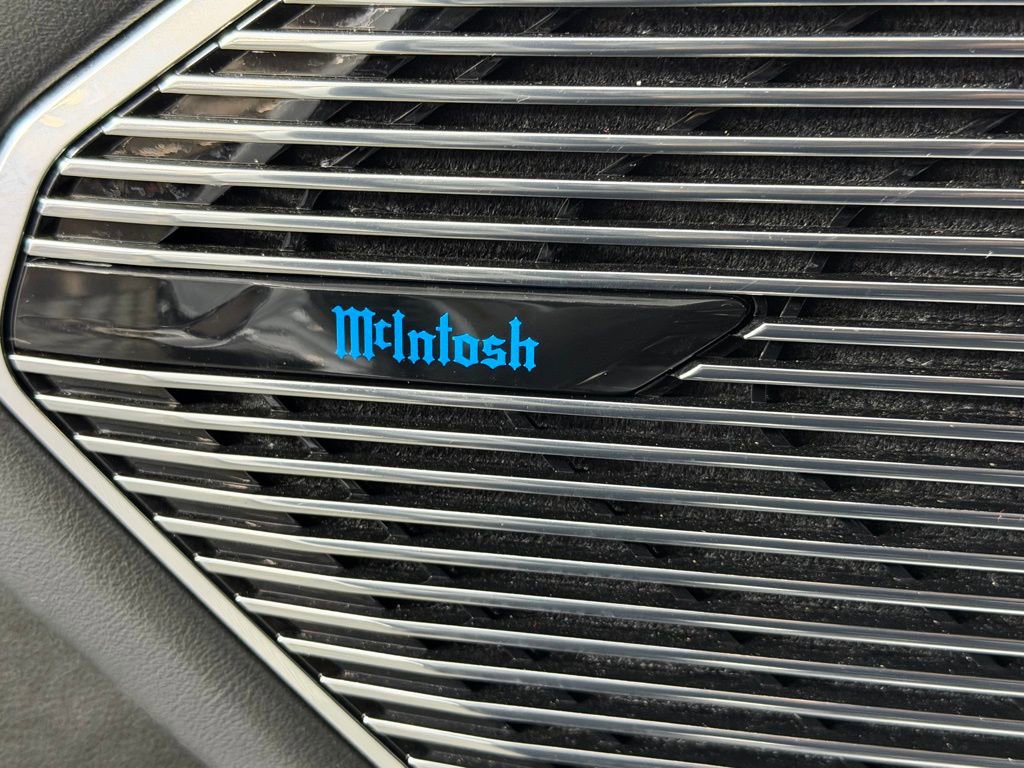 Used 2023 Jeep Grand Cherokee Summit image 17