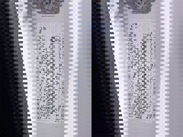 Used 2020 Ford Ranger XL w/ Equipment Group 101A Mid image 35