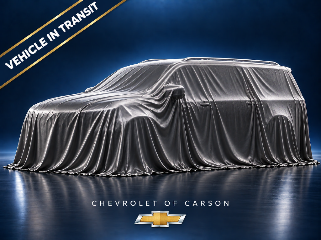 Used 2019 Chevrolet Suburban LT