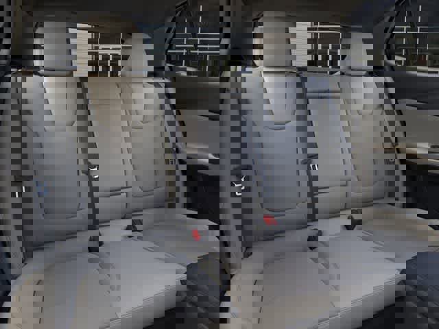 New 2026 Buick Encore GX Preferred image 17