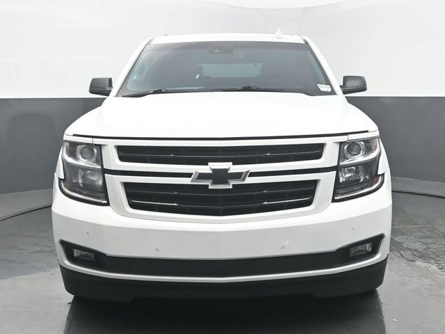 Used 2019 Chevrolet Tahoe Premier RWD image 8