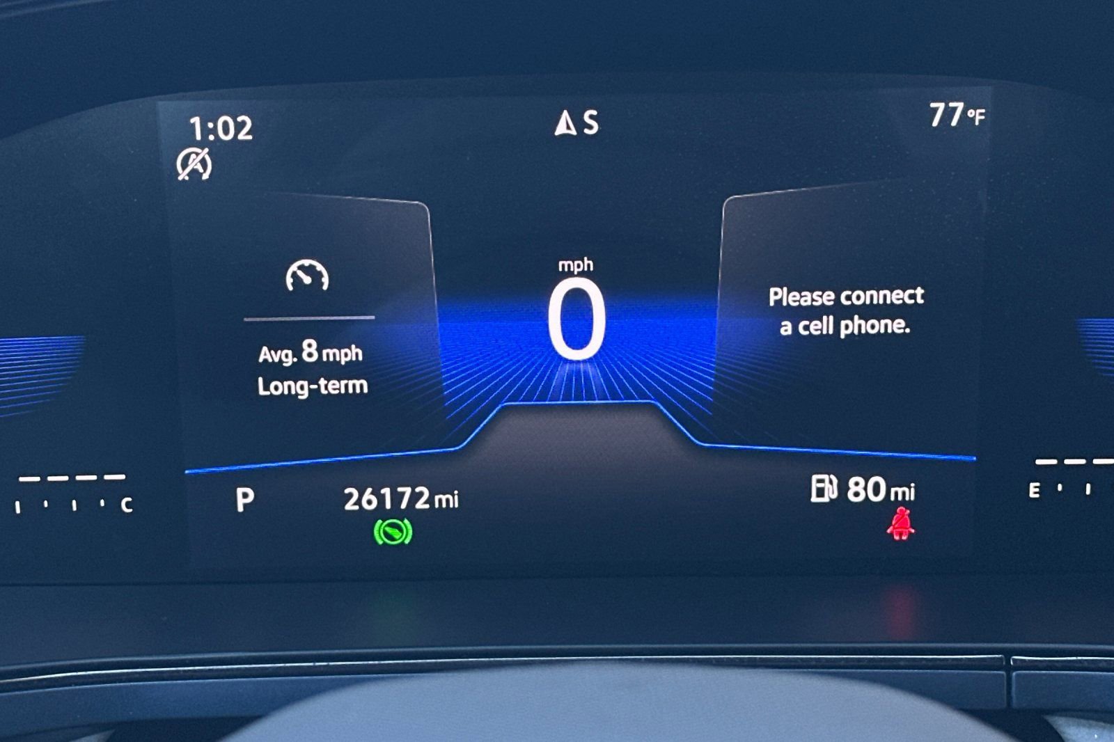 Used 2023 Volkswagen Taos SE w/ Black Wheel Package FWD image 25