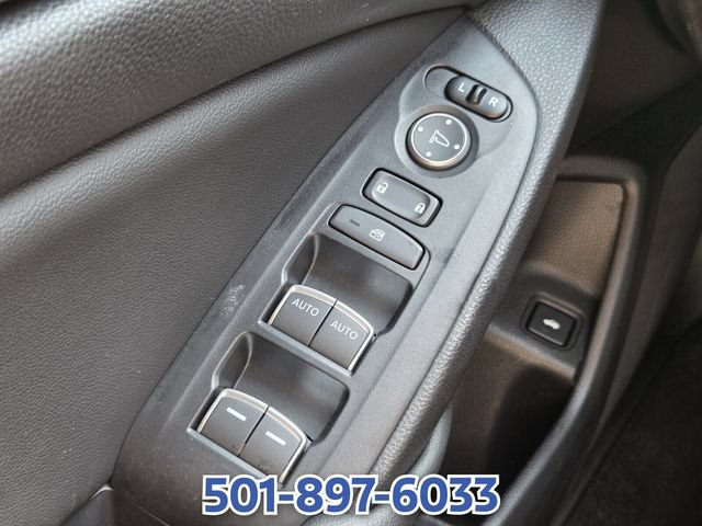 Used 2020 Honda Accord Sport image 23