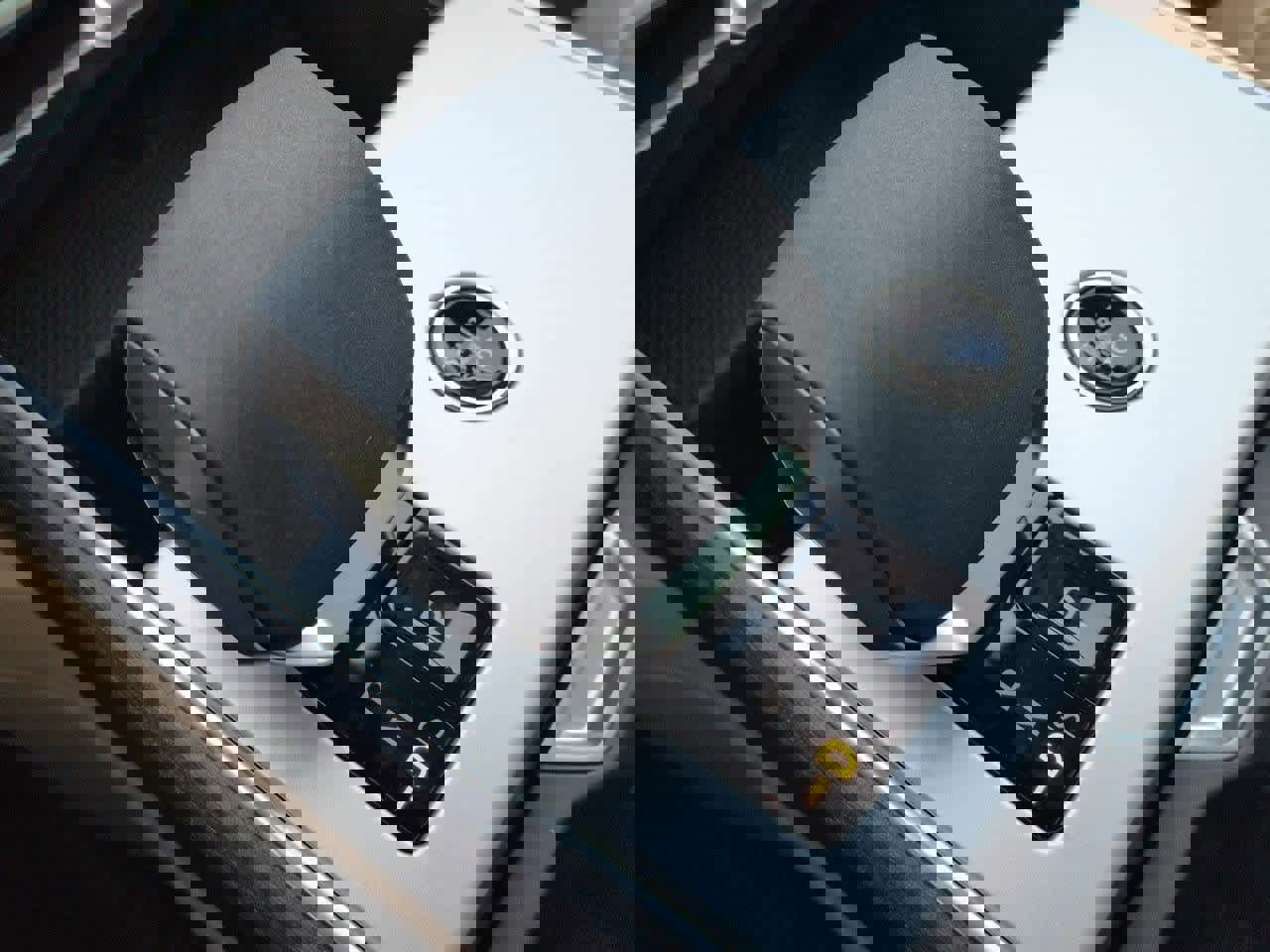 New 2026 Land Rover Range Rover SE image 33