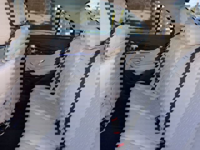 Certified 2017 Mercedes-Benz E 300 image 13