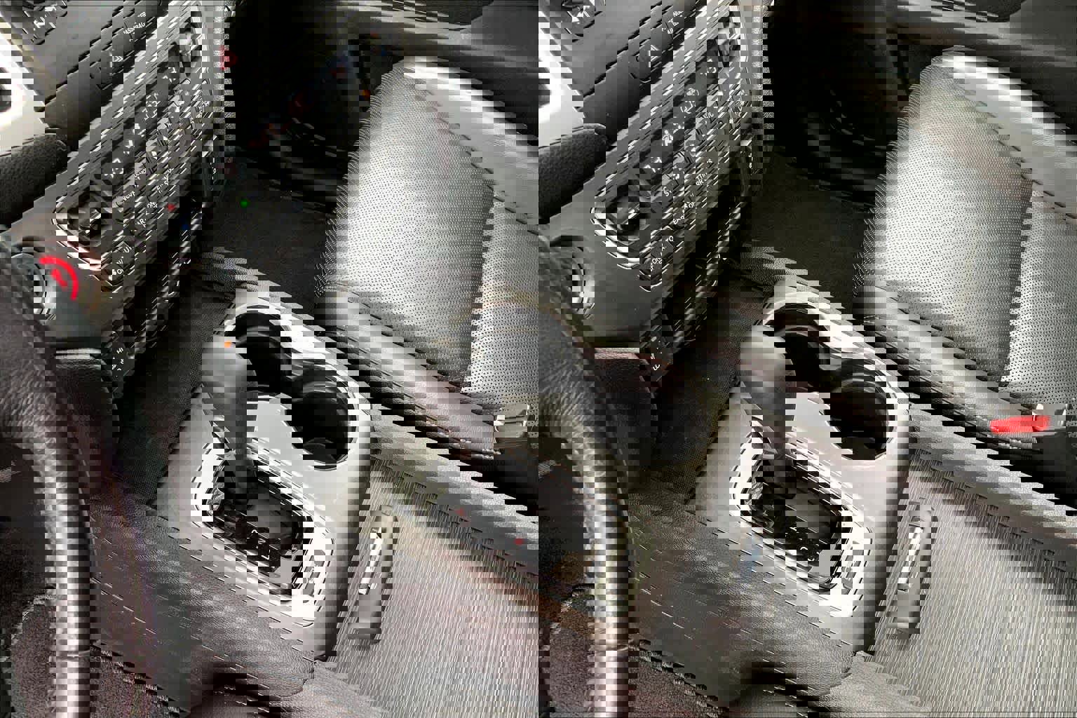 Used 2019 Honda Ridgeline RTL image 17