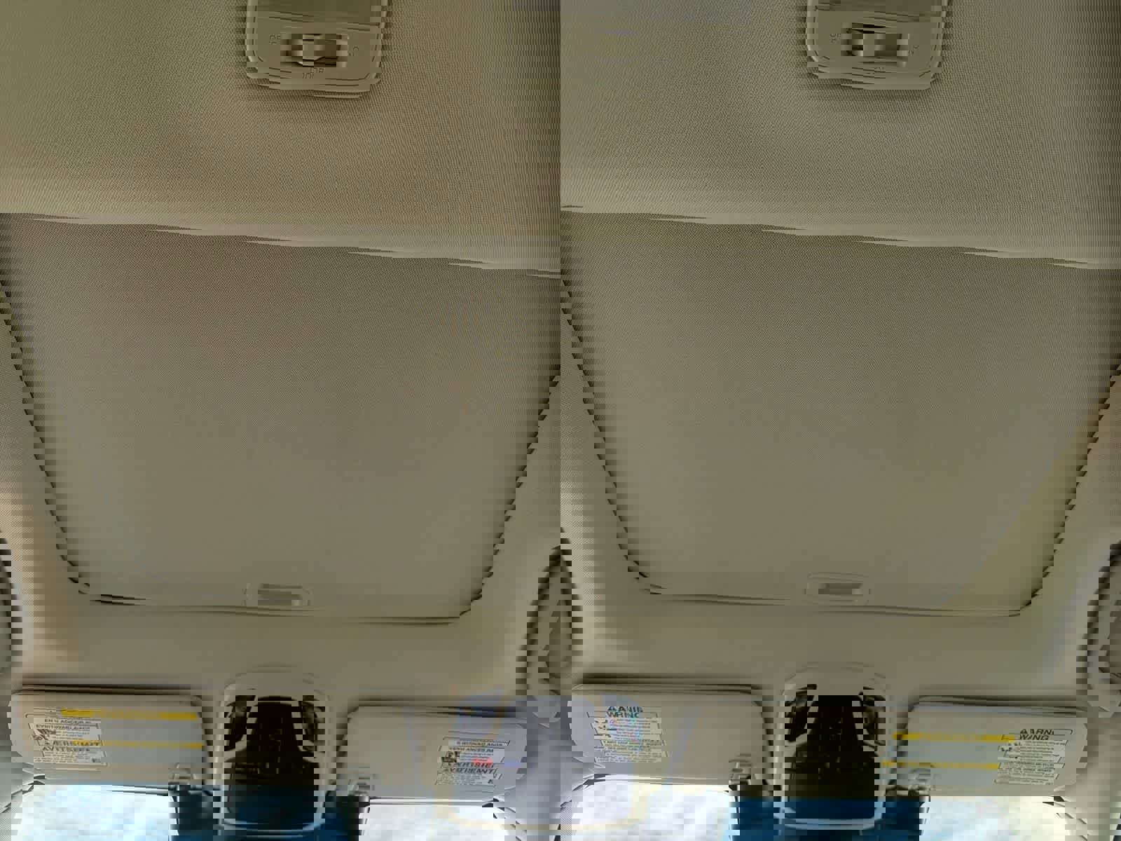 Certified 2023 Subaru Legacy Limited image 23