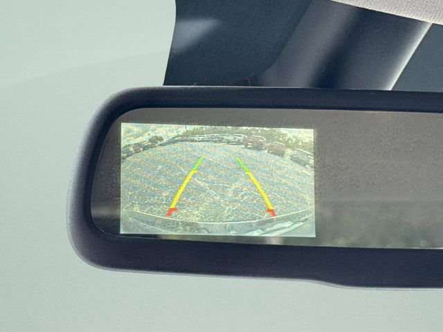 Used 2013 RAM 1500 Express RWD image 34