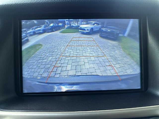 Used 2019 GMC Yukon Denali RWD image 24