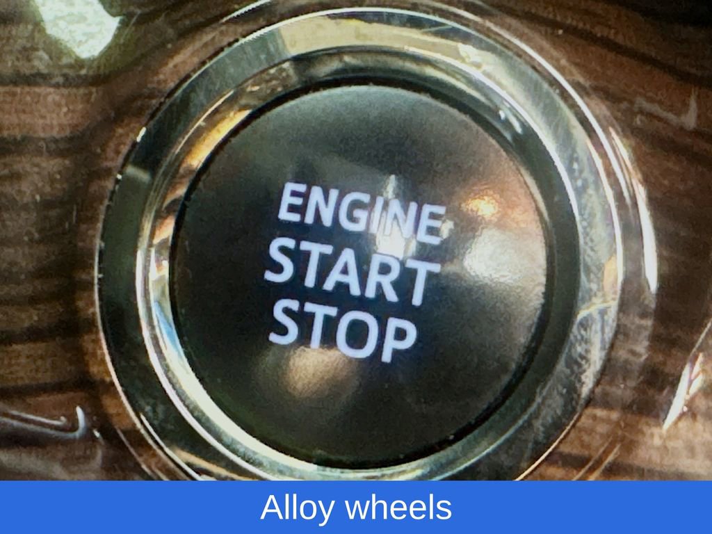 Used 2015 Toyota Avalon XLE Touring image 20