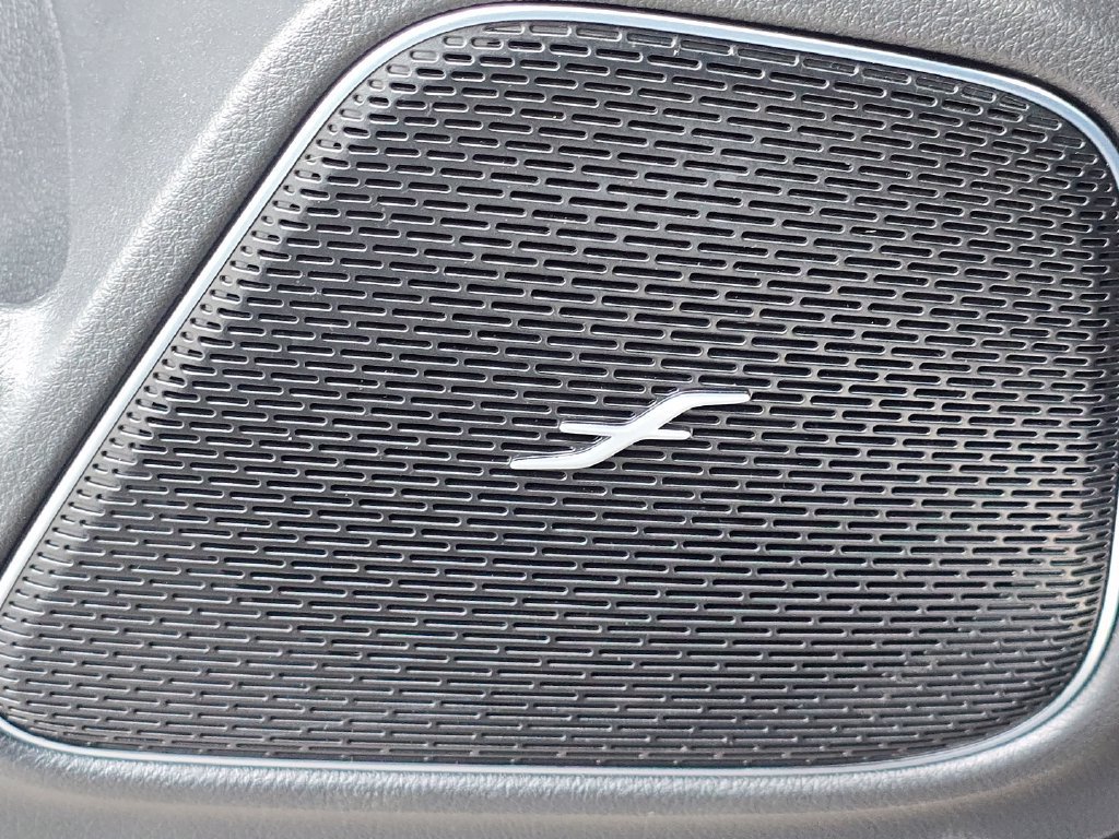 New 2026 Mercedes-Benz GLB 250 4MATIC image 27