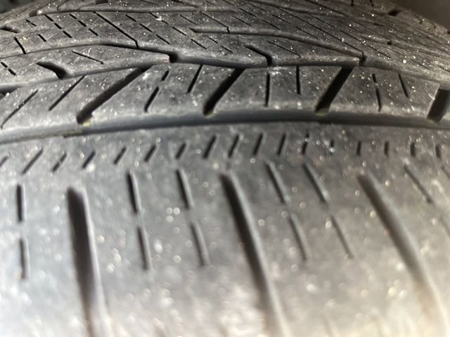 Used 2024 Toyota Grand Highlander Limited image 12